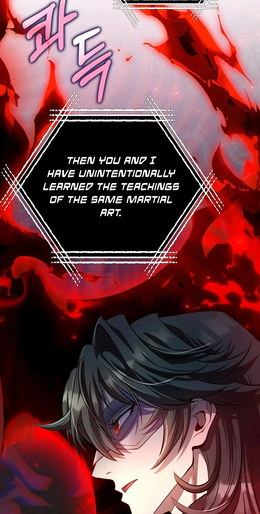 Doctor, Live Again Chapter 241 page 7 - 