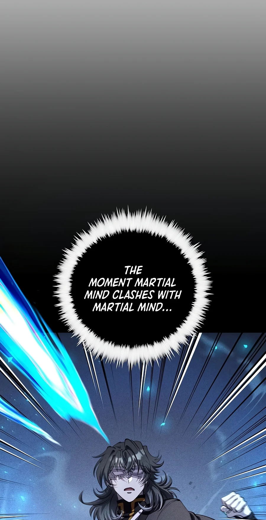 Doctor, Live Again Chapter 241 page 65 - 
