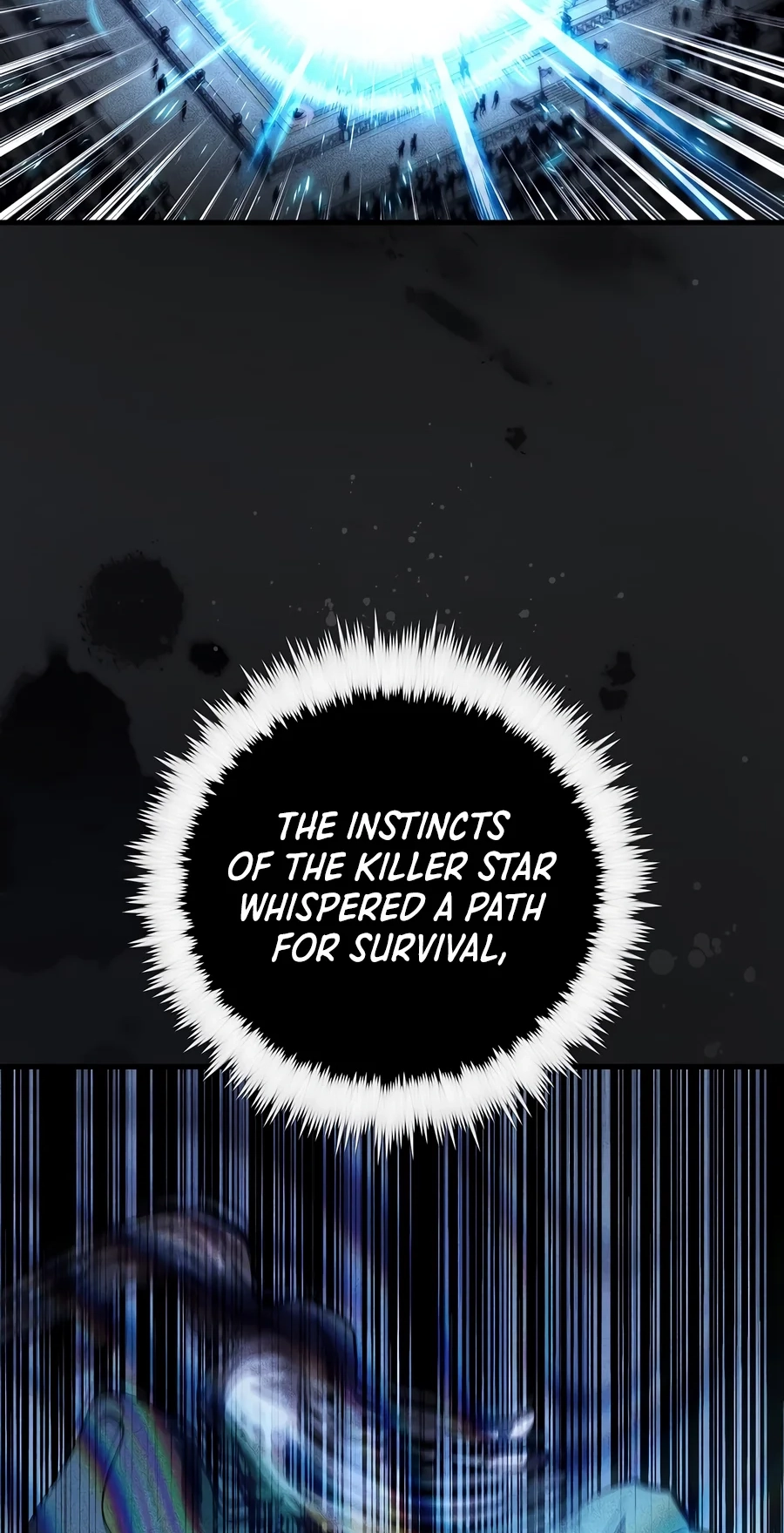Doctor, Live Again Chapter 241 page 67 - 