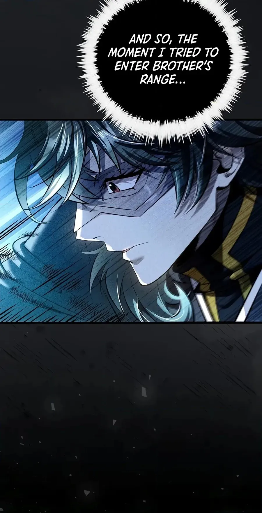 Doctor, Live Again Chapter 241 page 69 - 