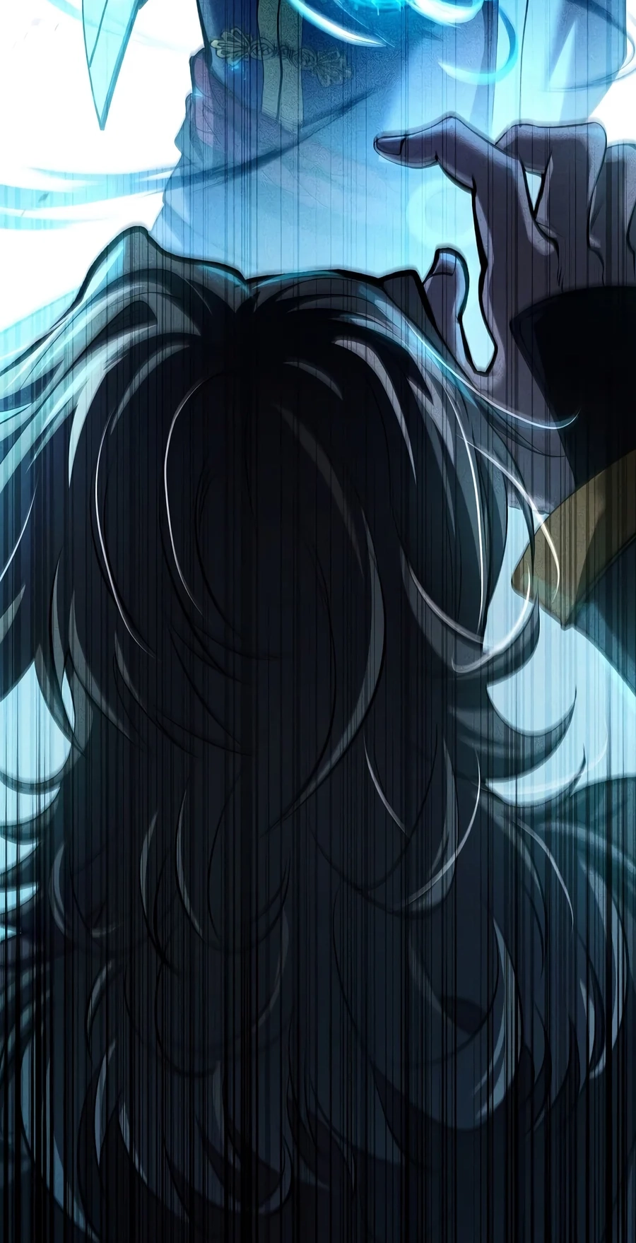 Doctor, Live Again Chapter 241 page 72 - 
