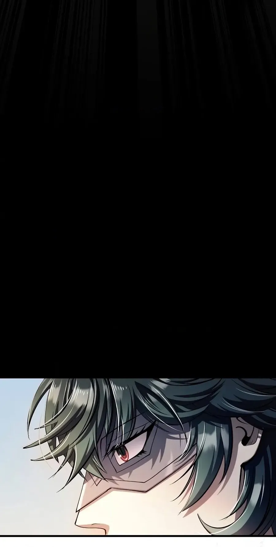 Doctor, Live Again Chapter 241 page 79 - 