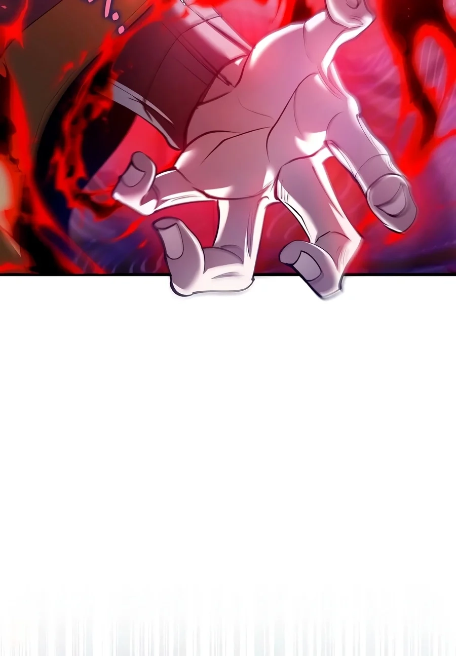 Doctor, Live Again Chapter 241 page 10 - 