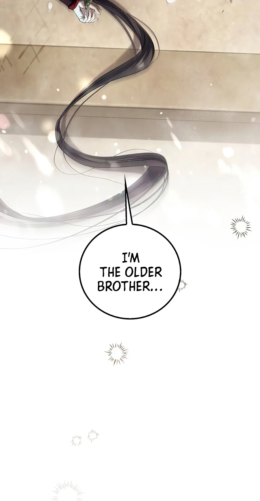 Doctor, Live Again Chapter 241 page 93 - 