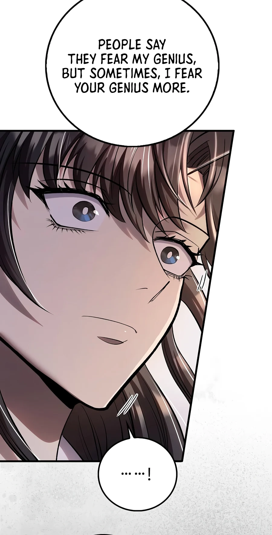 Doctor, Live Again Chapter 242 page 12 - 