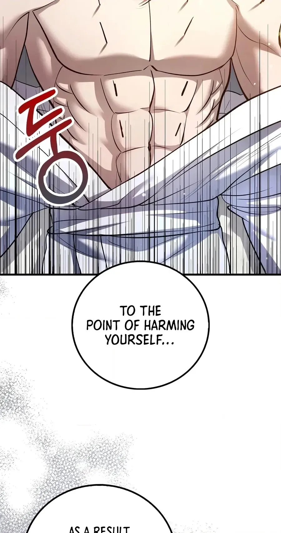 Doctor, Live Again Chapter 242 page 19 - 
