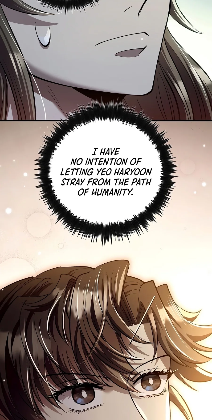 Doctor, Live Again Chapter 242 page 37 - 