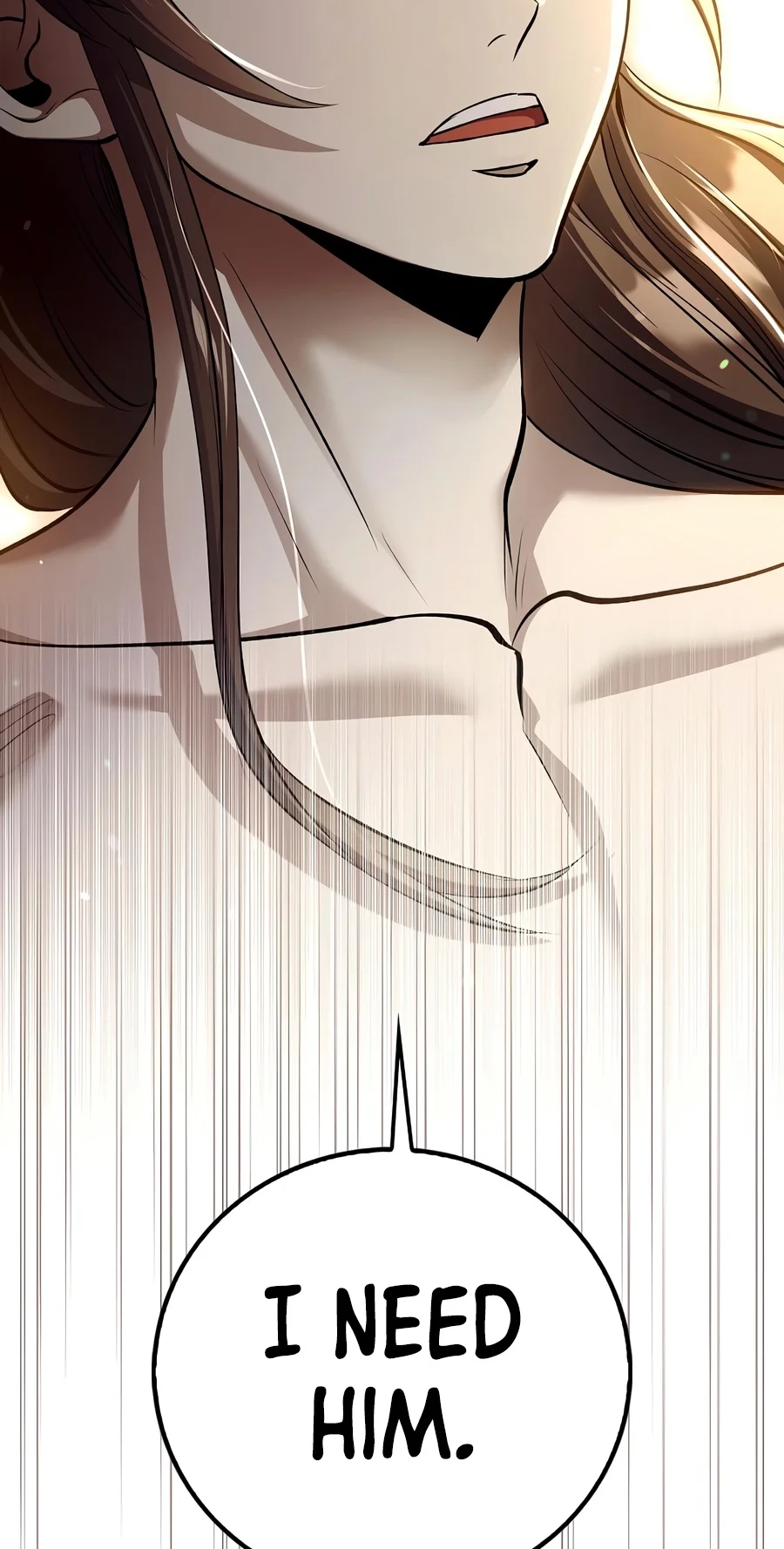 Doctor, Live Again Chapter 242 page 38 - 