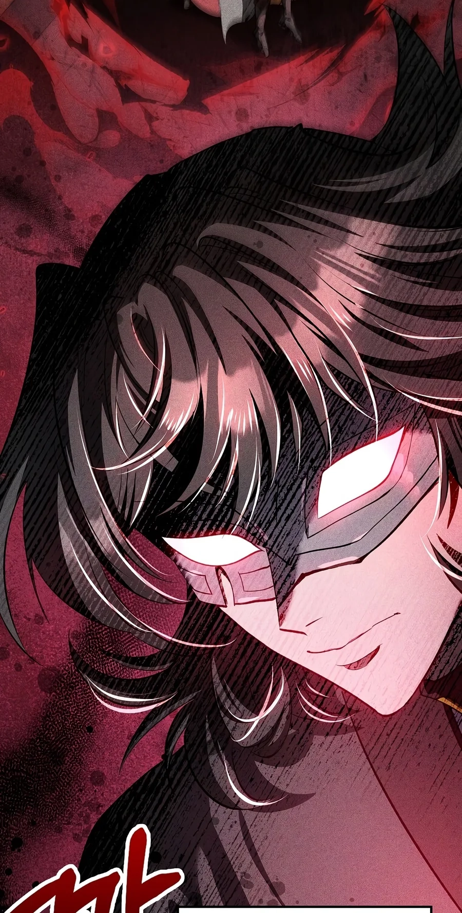 Doctor, Live Again Chapter 242 page 51 - 