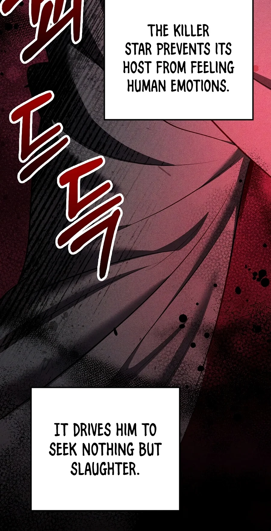 Doctor, Live Again Chapter 242 page 52 - 
