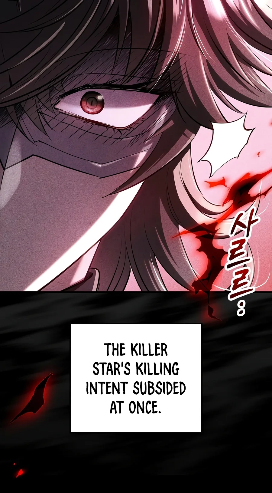 Doctor, Live Again Chapter 242 page 58 - 