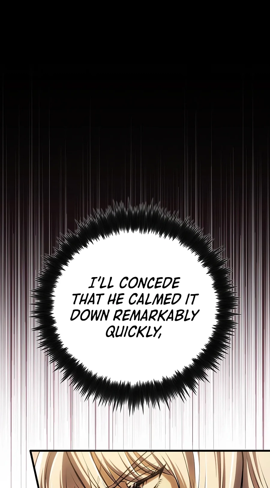 Doctor, Live Again Chapter 242 page 60 - 