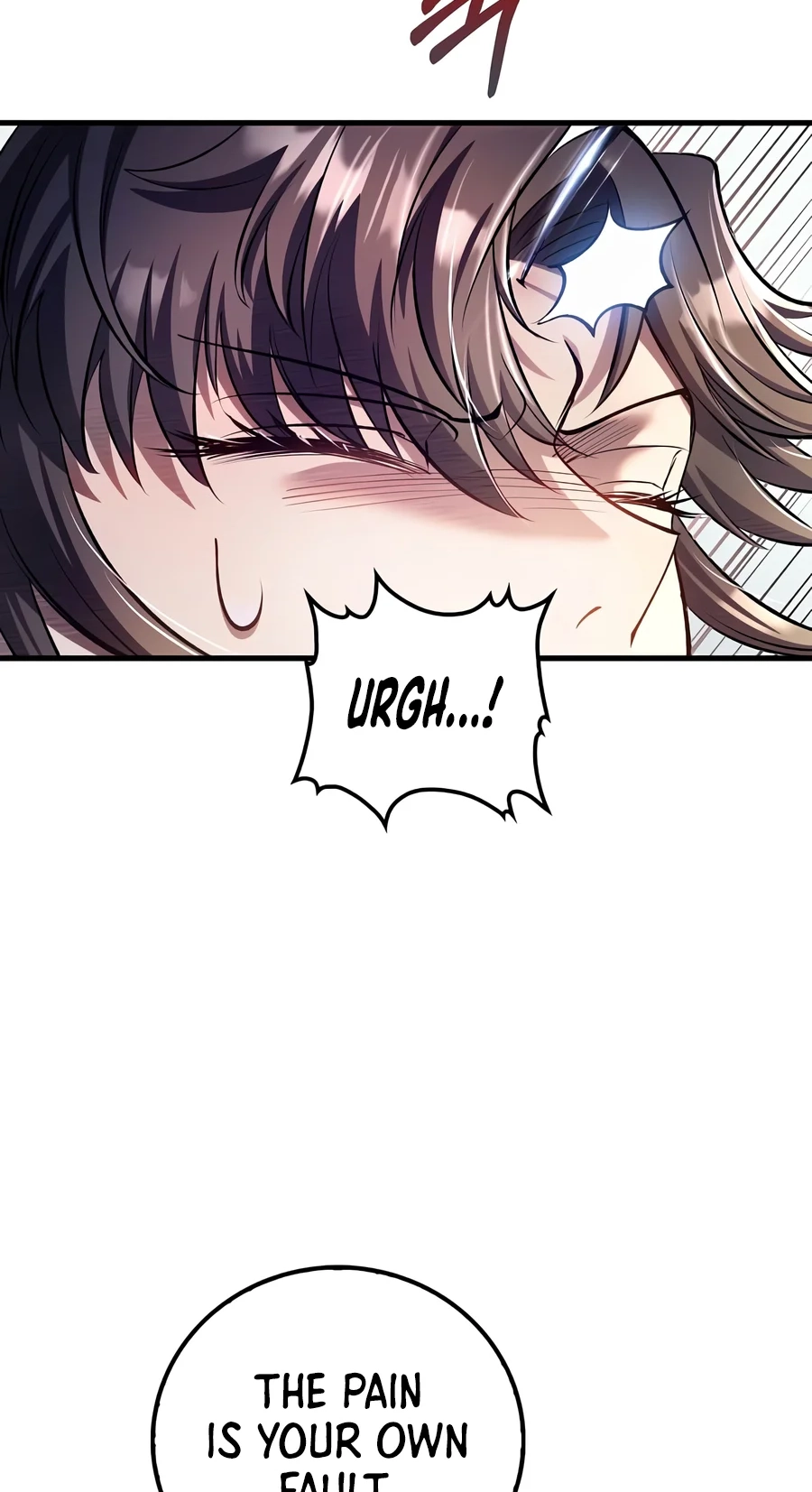 Doctor, Live Again Chapter 242 page 7 - 