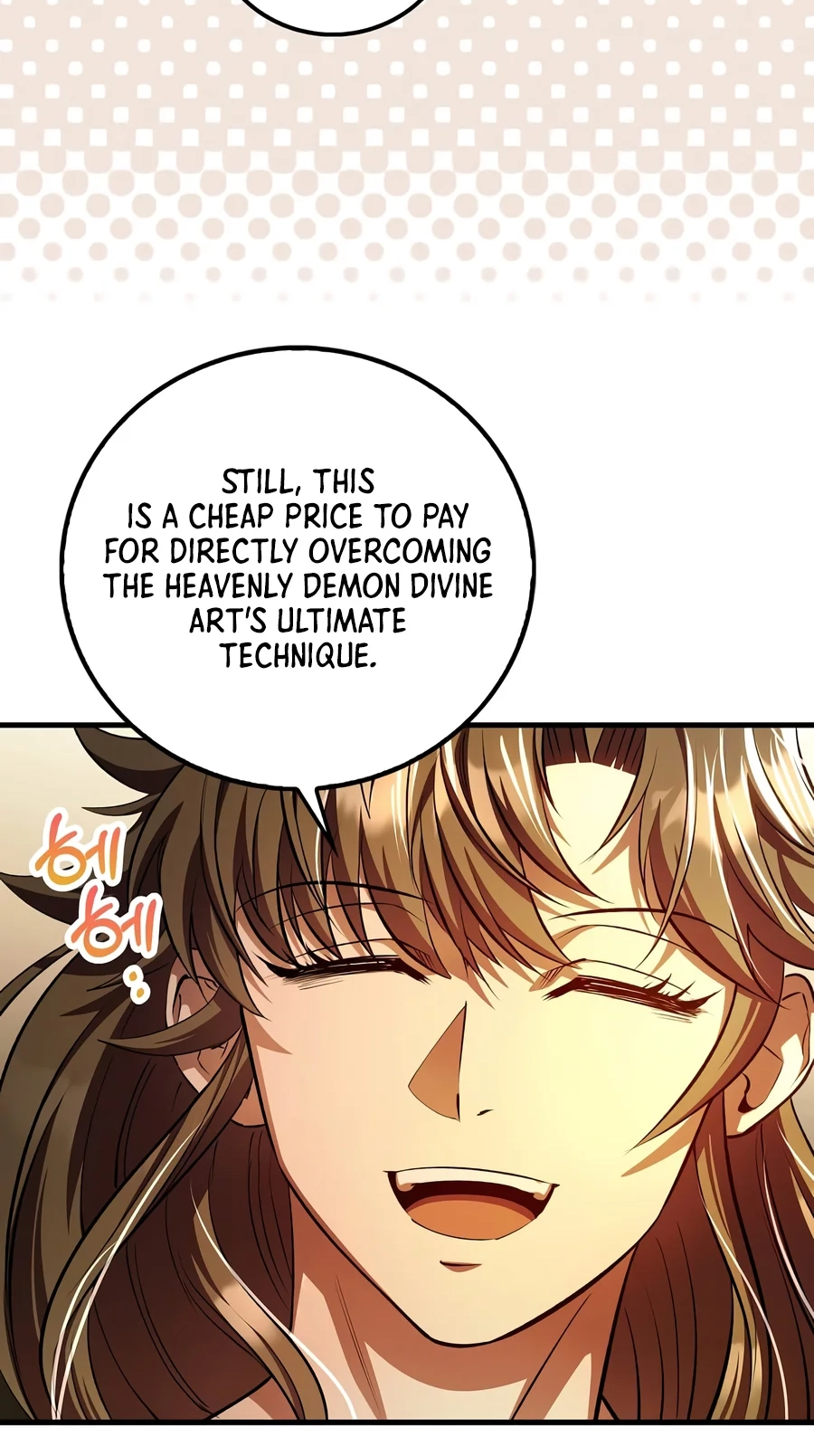 Doctor, Live Again Chapter 242 page 64 - 