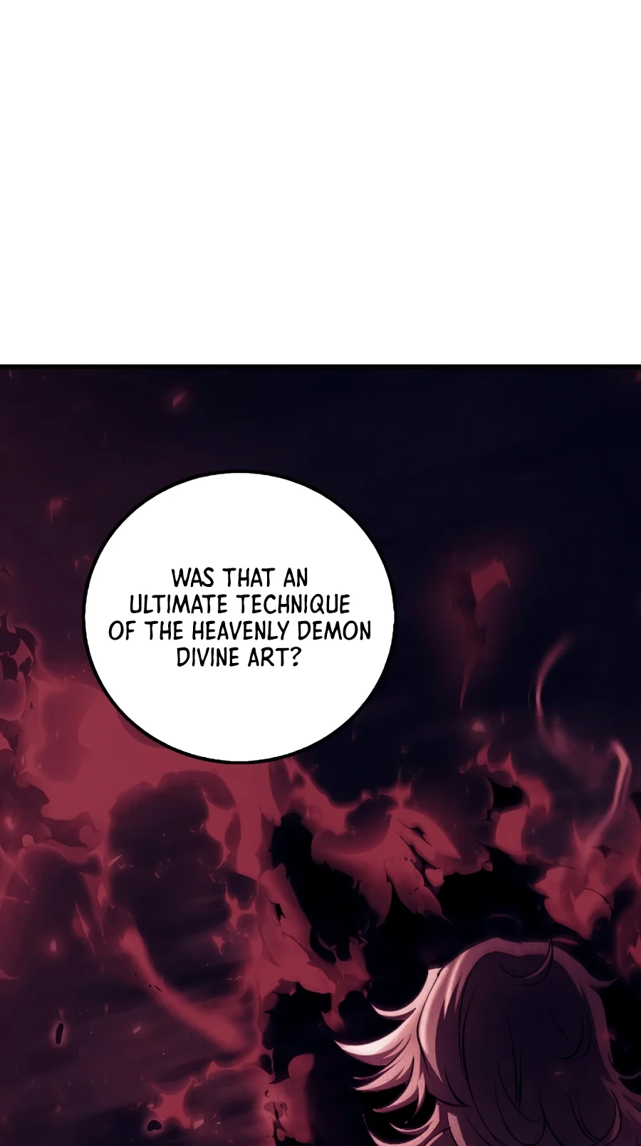 Doctor, Live Again Chapter 242 page 65 - 