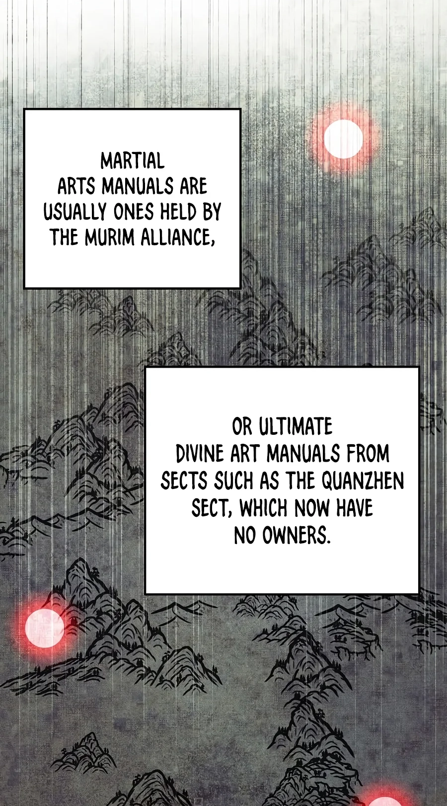 Doctor, Live Again Chapter 242 page 77 - 