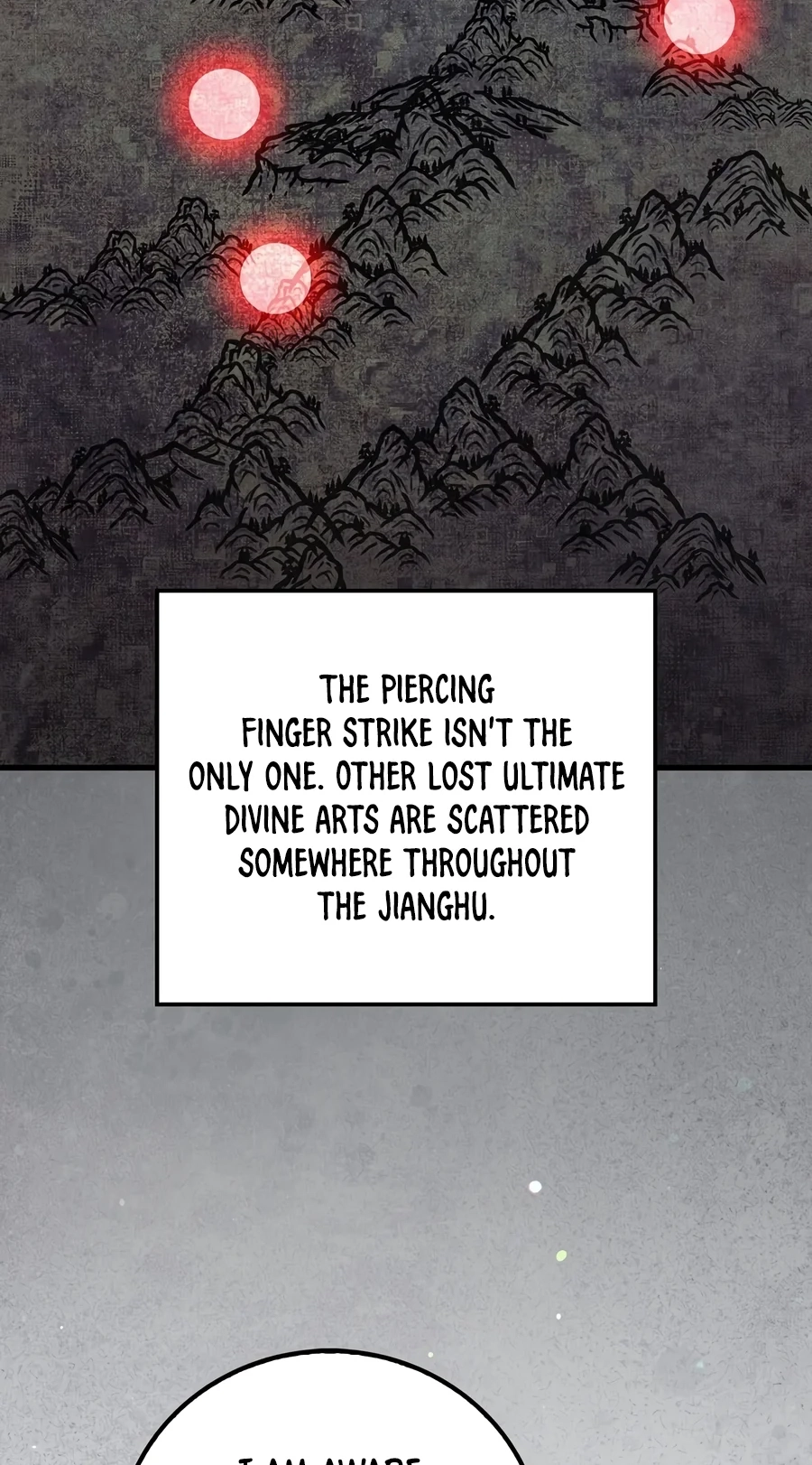 Doctor, Live Again Chapter 242 page 78 - 