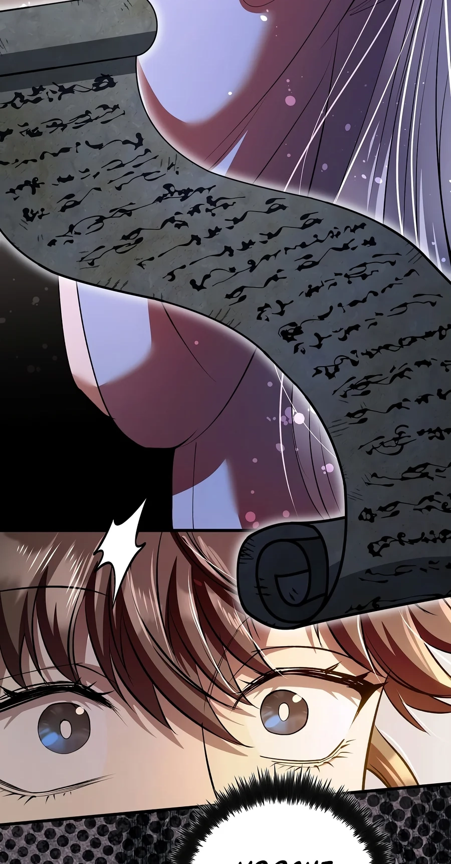 Doctor, Live Again Chapter 242 page 87 - 