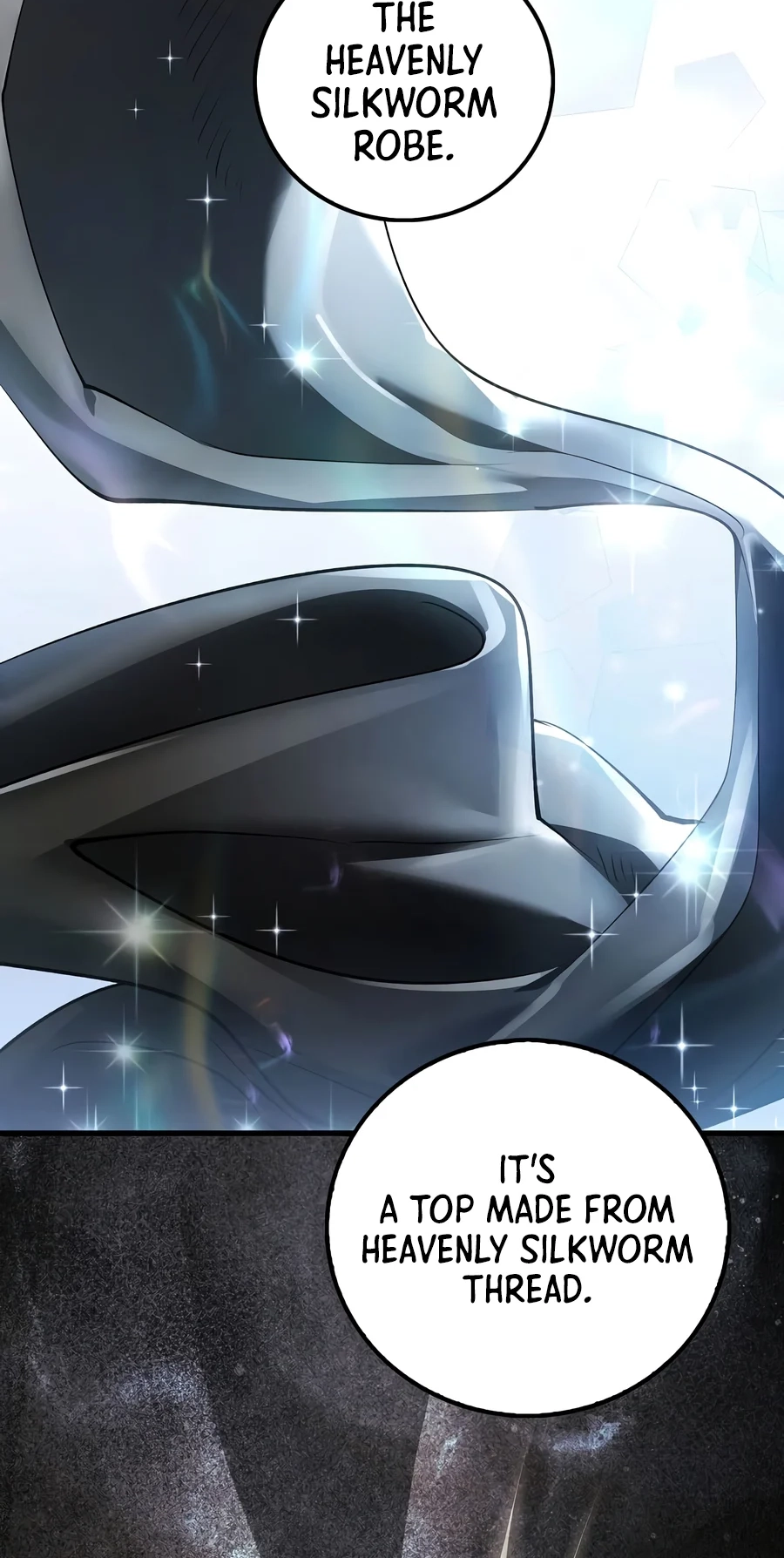 Doctor, Live Again Chapter 242 page 93 - 