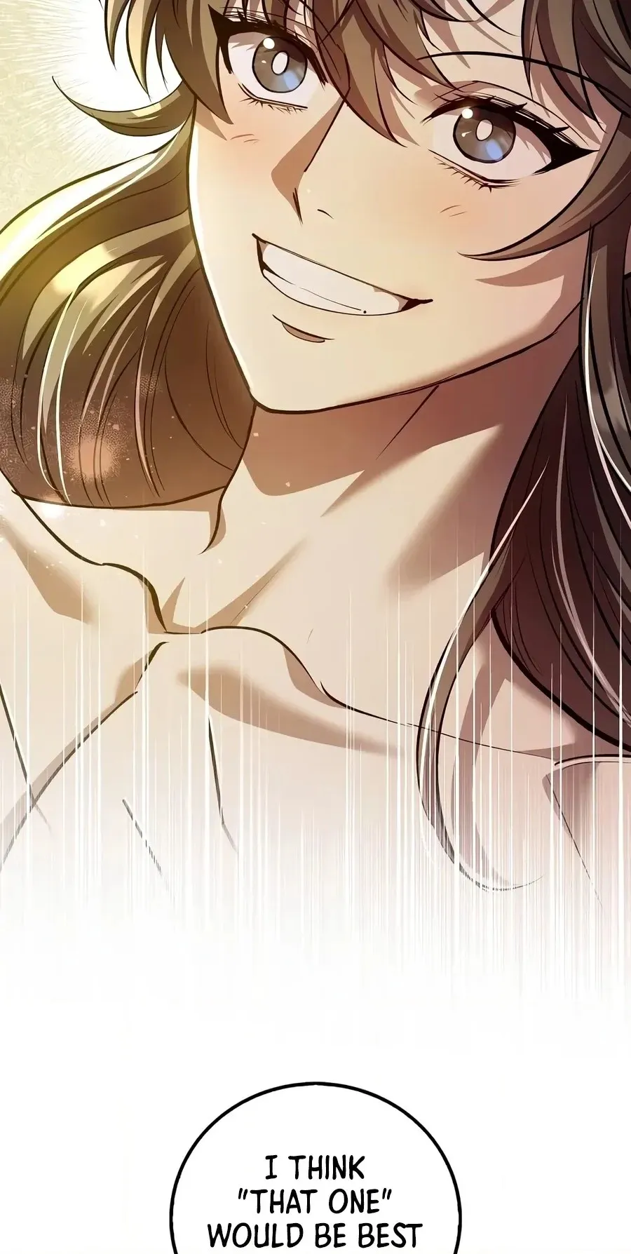 Doctor, Live Again Chapter 242 page 99 - 