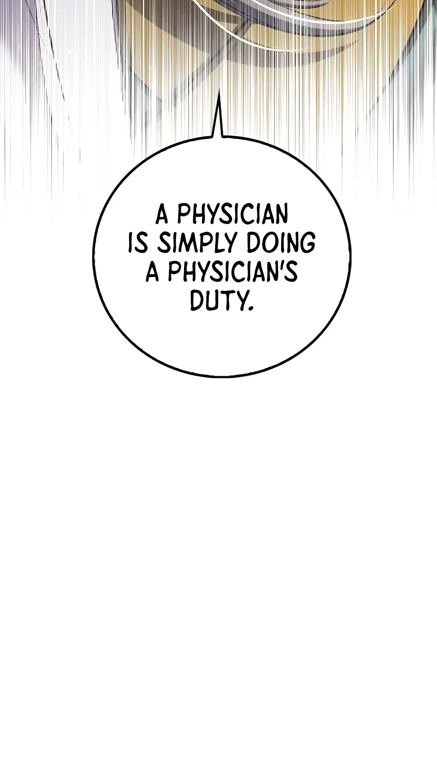 Doctor, Live Again Chapter 243 page 107 - 