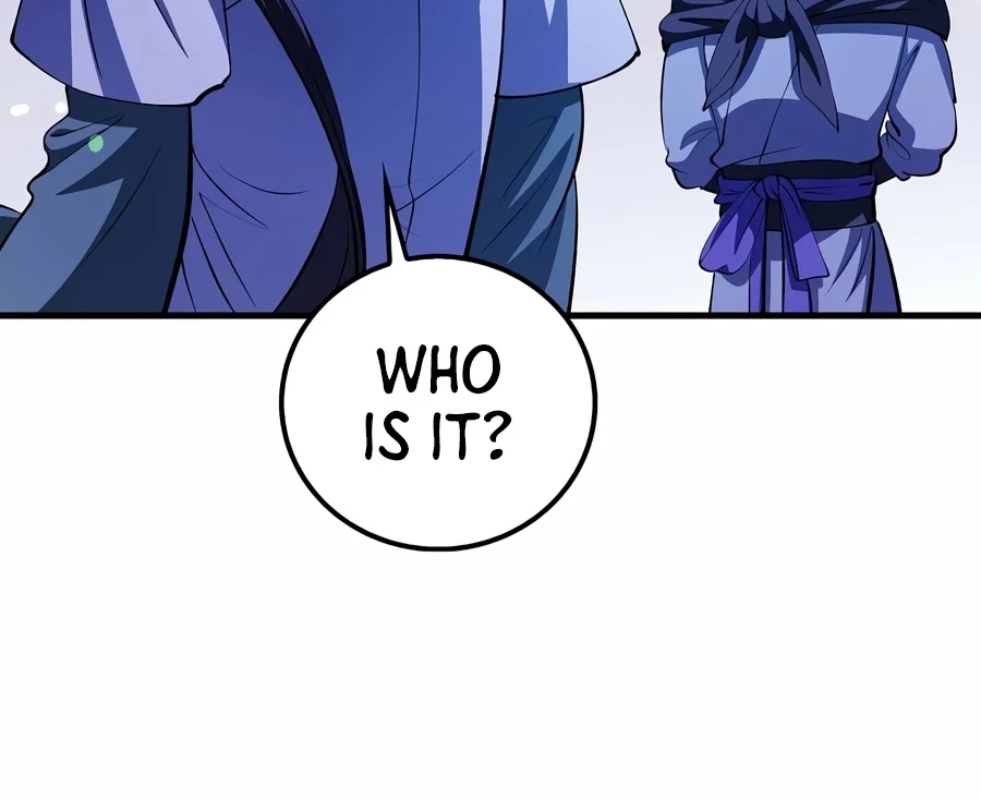 Doctor, Live Again Chapter 243 page 63 - 