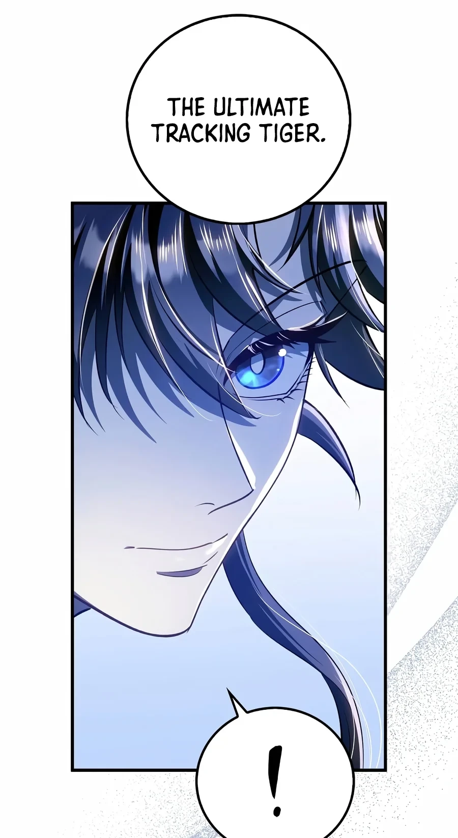 Doctor, Live Again Chapter 243 page 64 - 