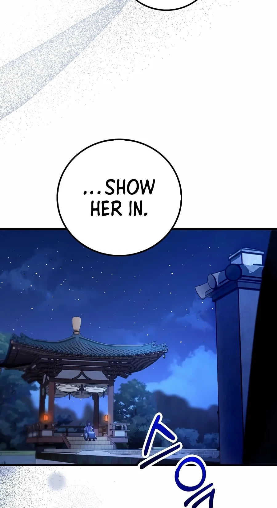 Doctor, Live Again Chapter 243 page 65 - 