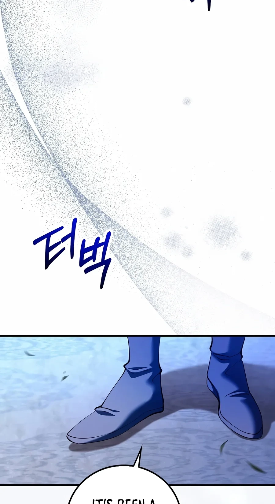Doctor, Live Again Chapter 243 page 66 - 