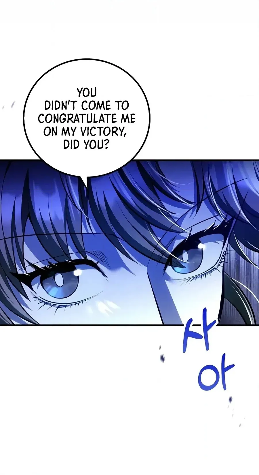 Doctor, Live Again Chapter 243 page 70 - 