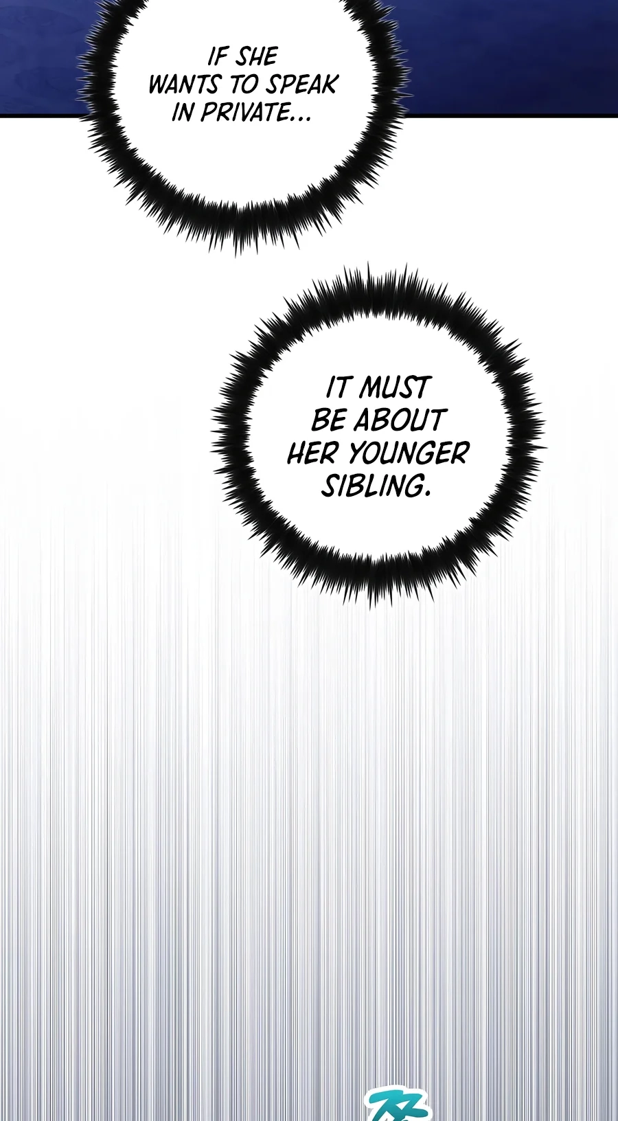 Doctor, Live Again Chapter 243 page 74 - 