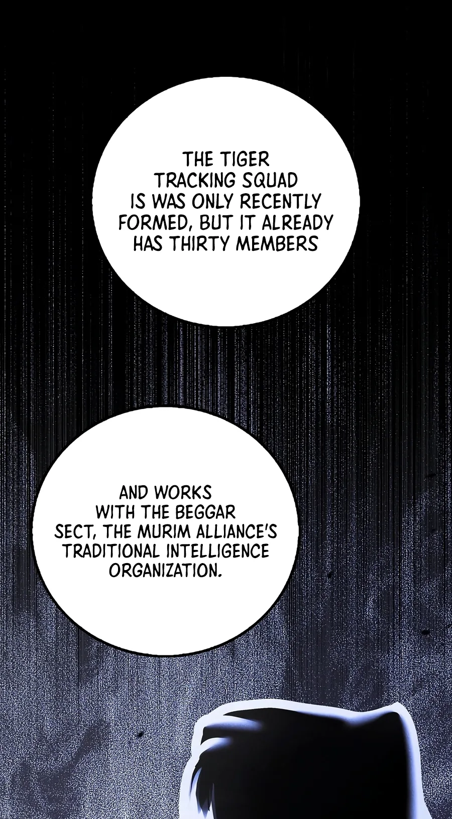 Doctor, Live Again Chapter 243 page 79 - 