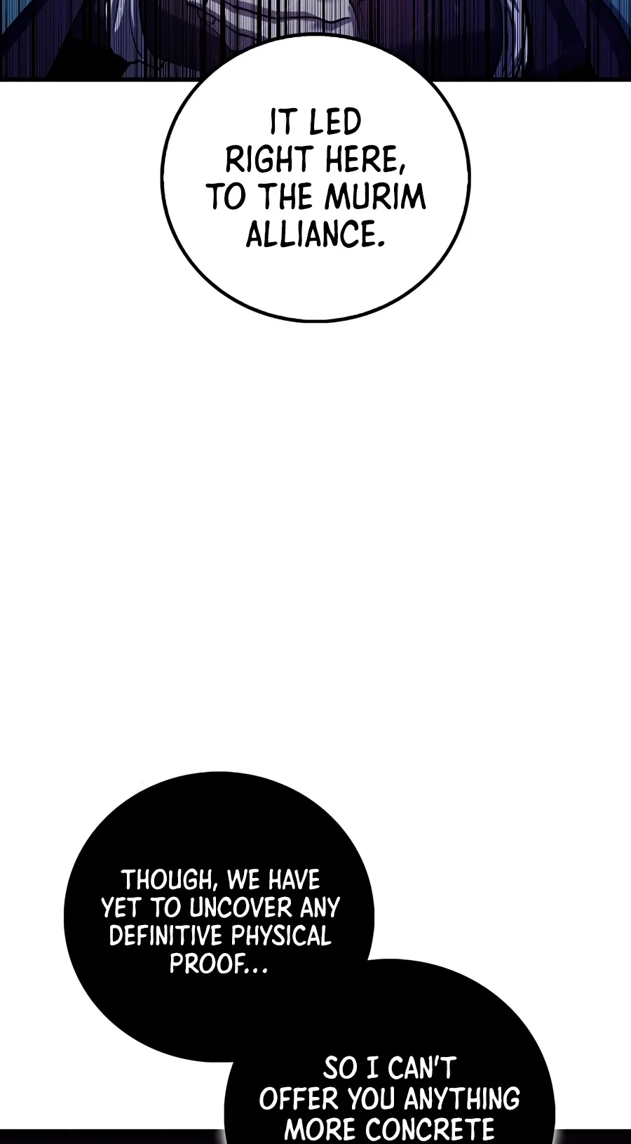 Doctor, Live Again Chapter 243 page 85 - 