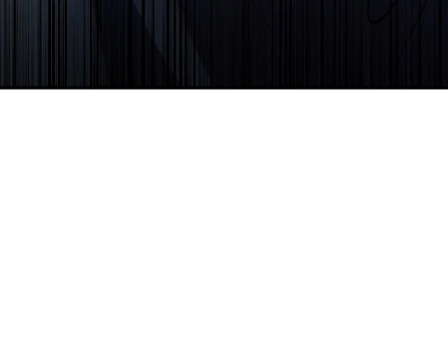 Doctor, Live Again Chapter 243 page 92 - 