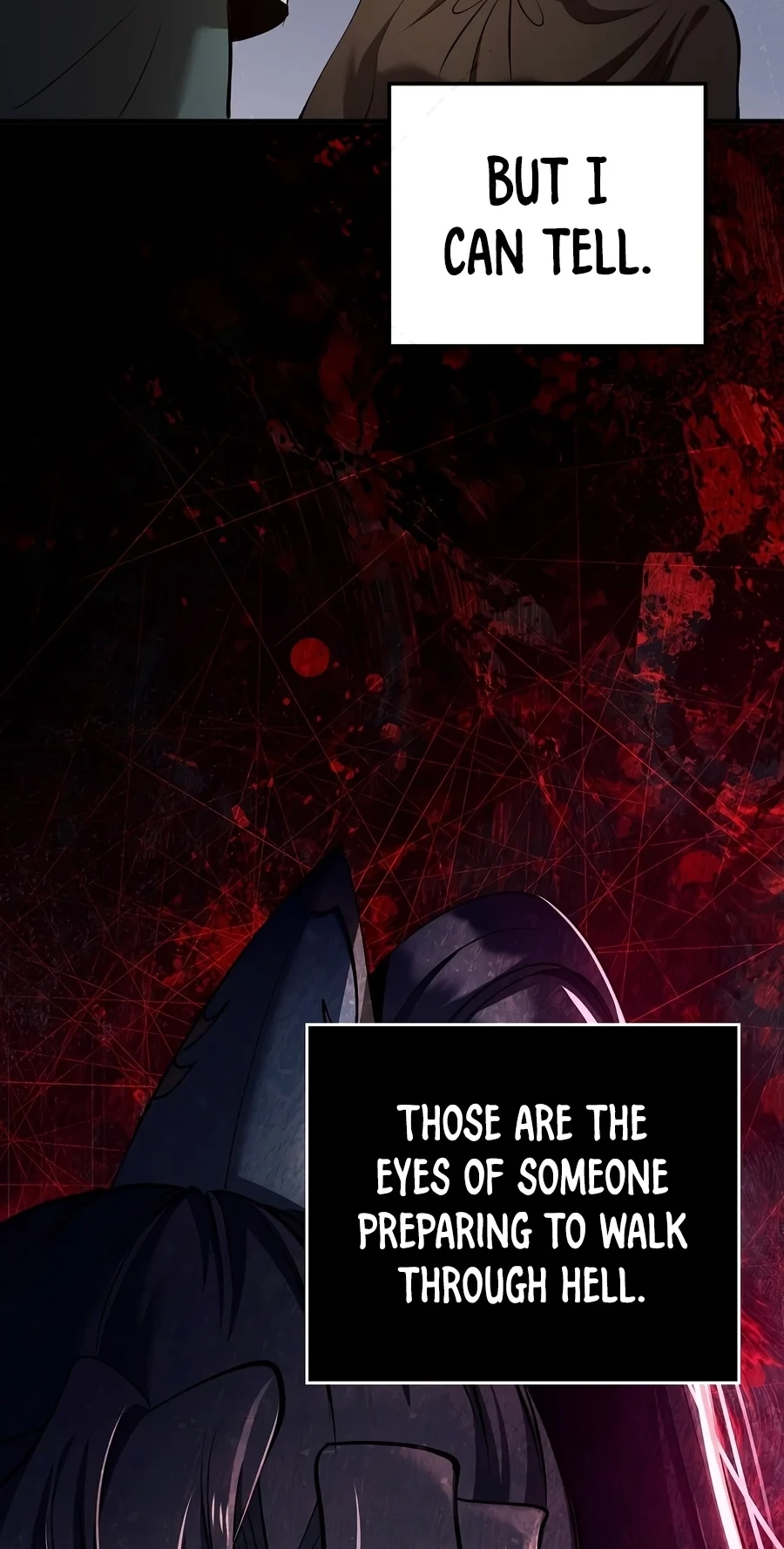 Doctor, Live Again Chapter 243 page 99 - 
