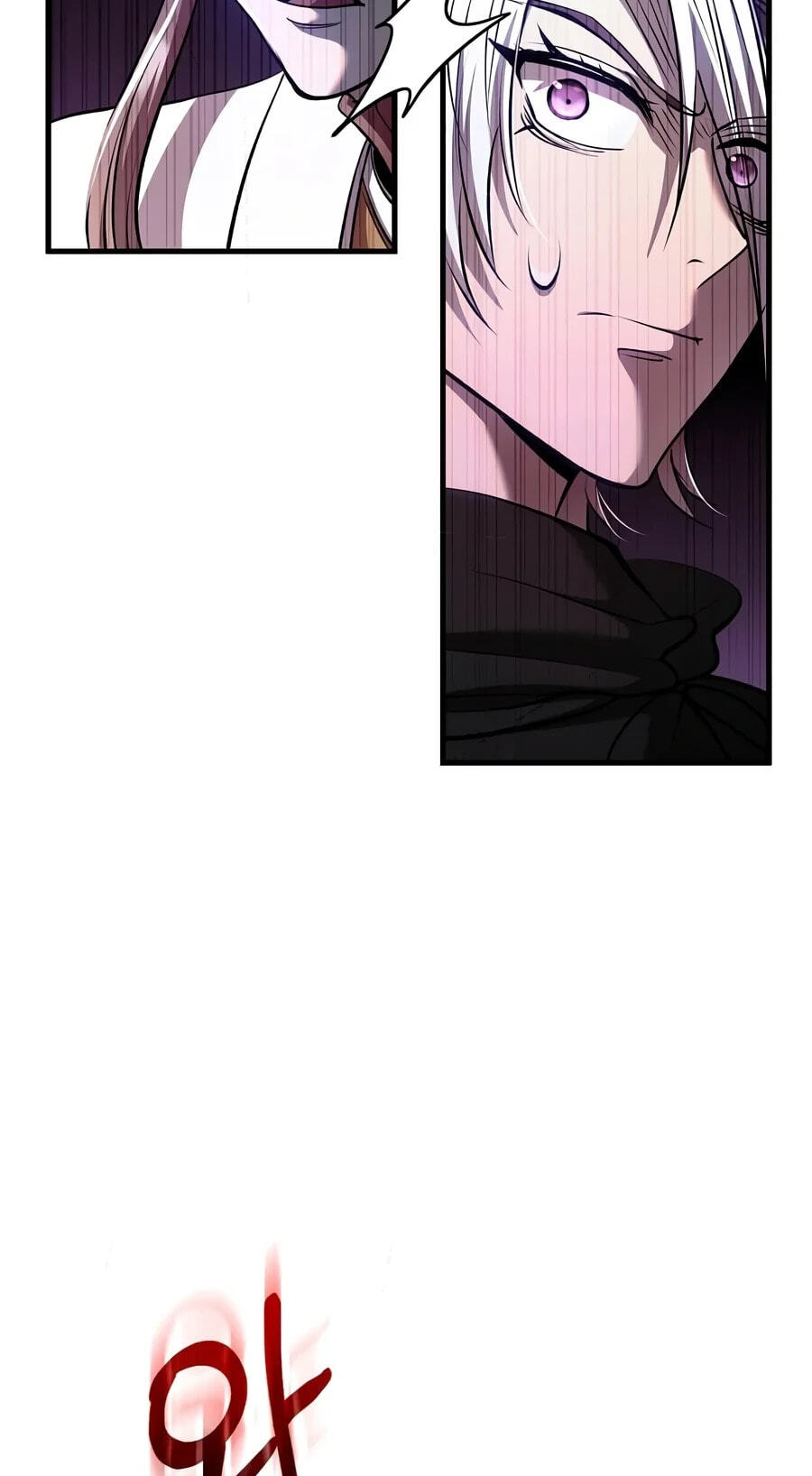 Doctor, Live Again Chapter 244 page 101 - 