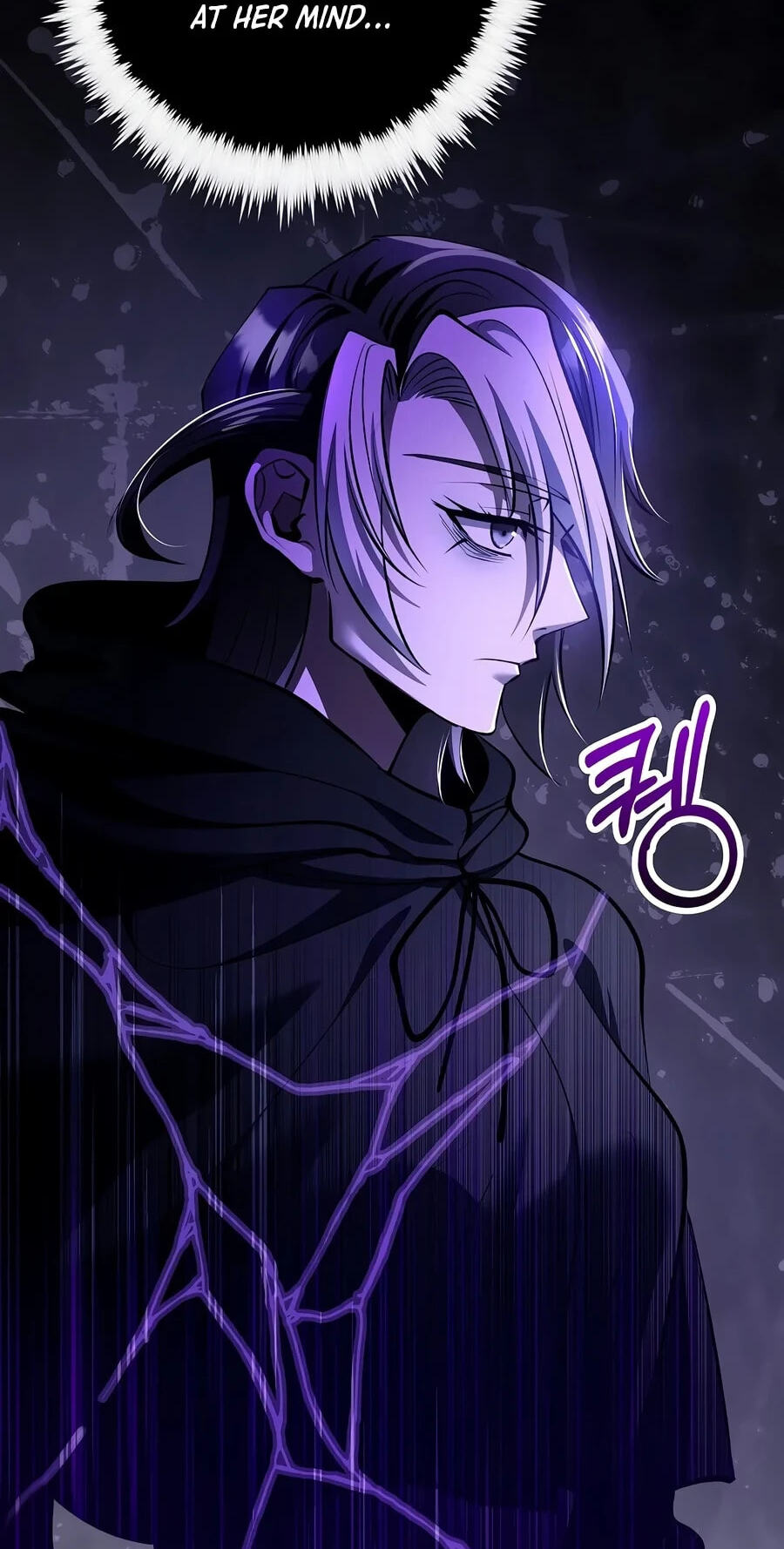Doctor, Live Again Chapter 244 page 19 - 