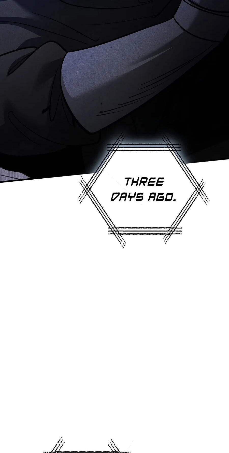 Doctor, Live Again Chapter 244 page 23 - 