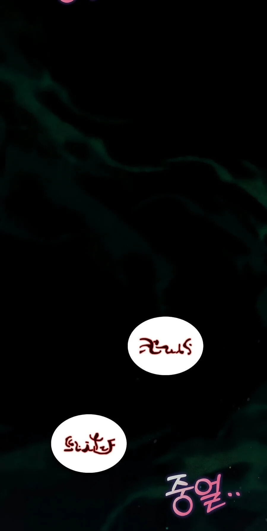 Doctor, Live Again Chapter 244 page 40 - 