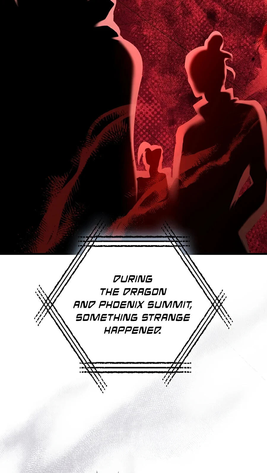 Doctor, Live Again Chapter 244 page 5 - 