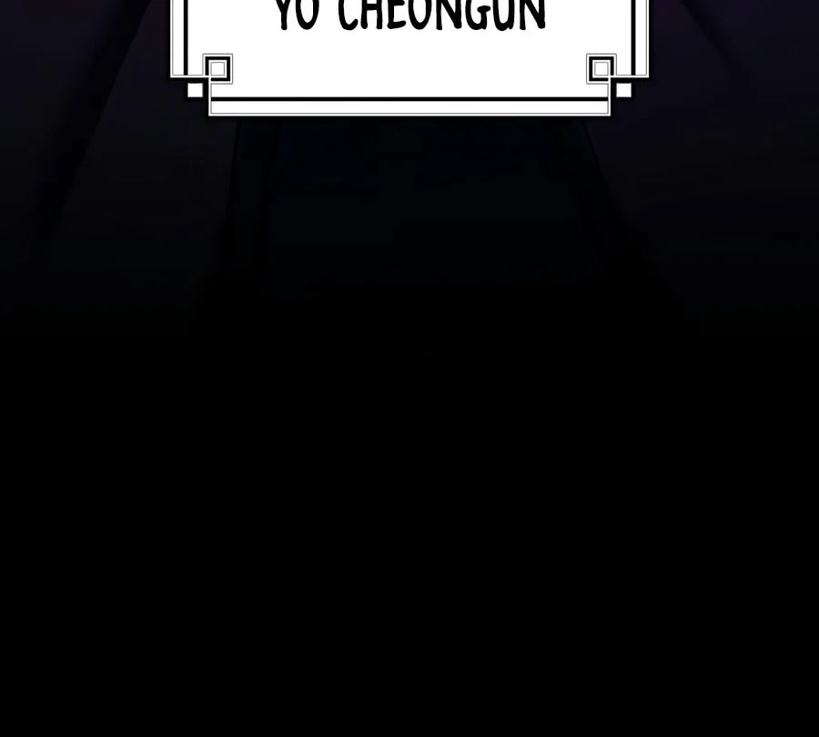 Doctor, Live Again Chapter 244 page 44 - 