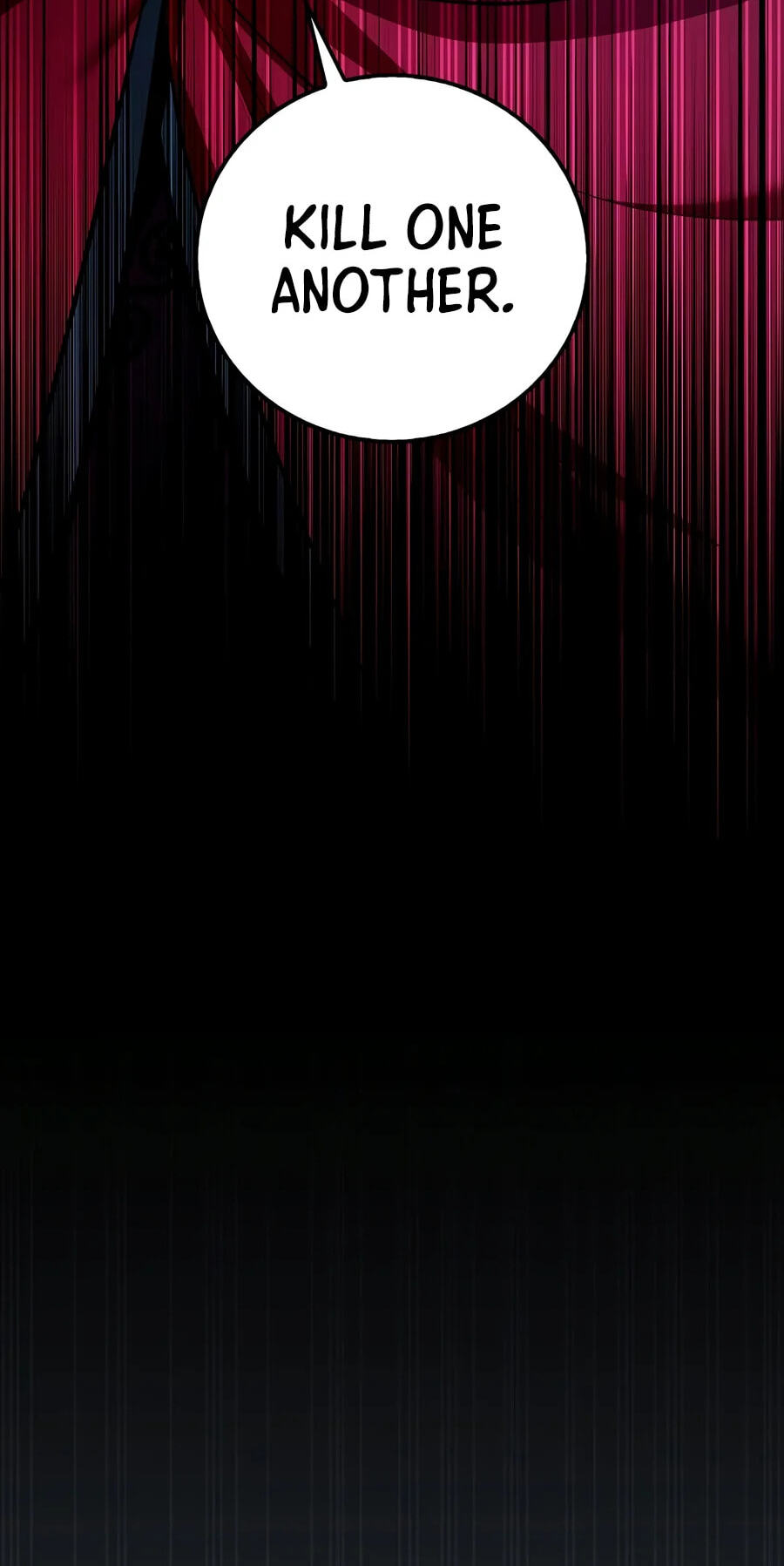 Doctor, Live Again Chapter 244 page 56 - 