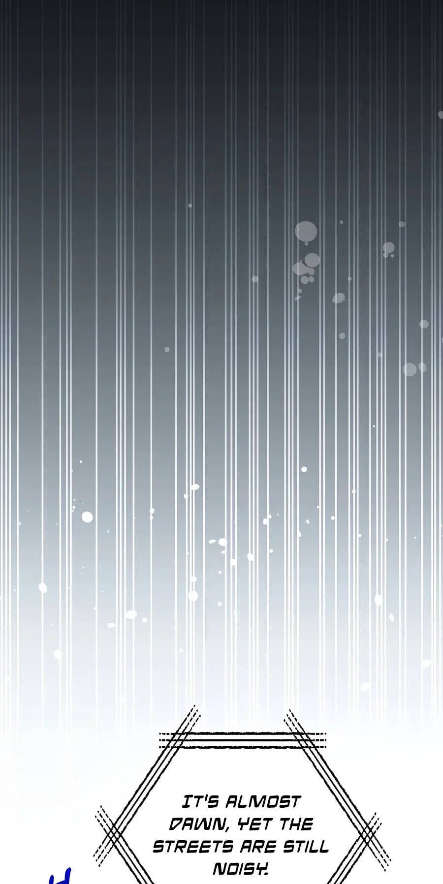 Doctor, Live Again Chapter 244 page 57 - 