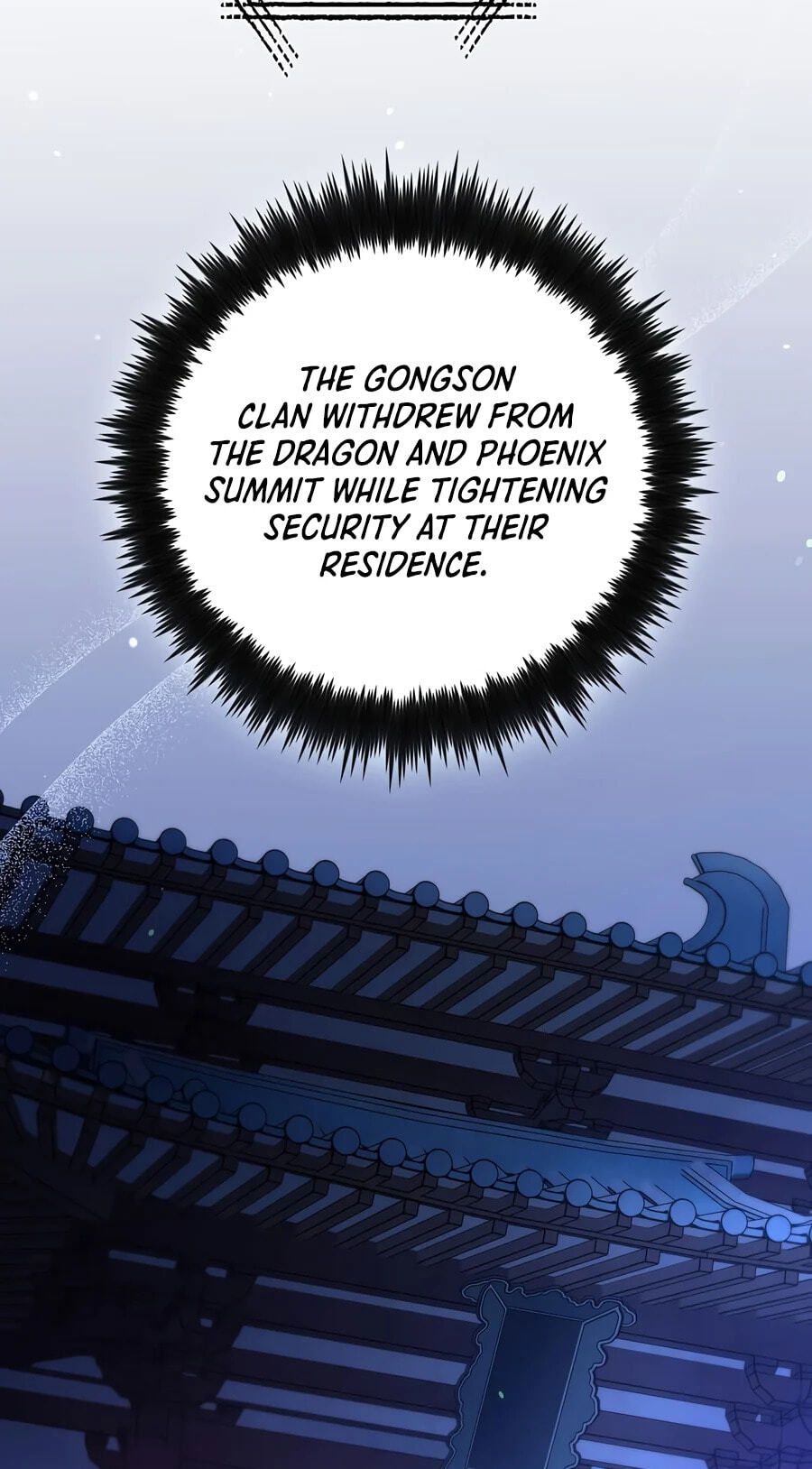Doctor, Live Again Chapter 244 page 69 - 