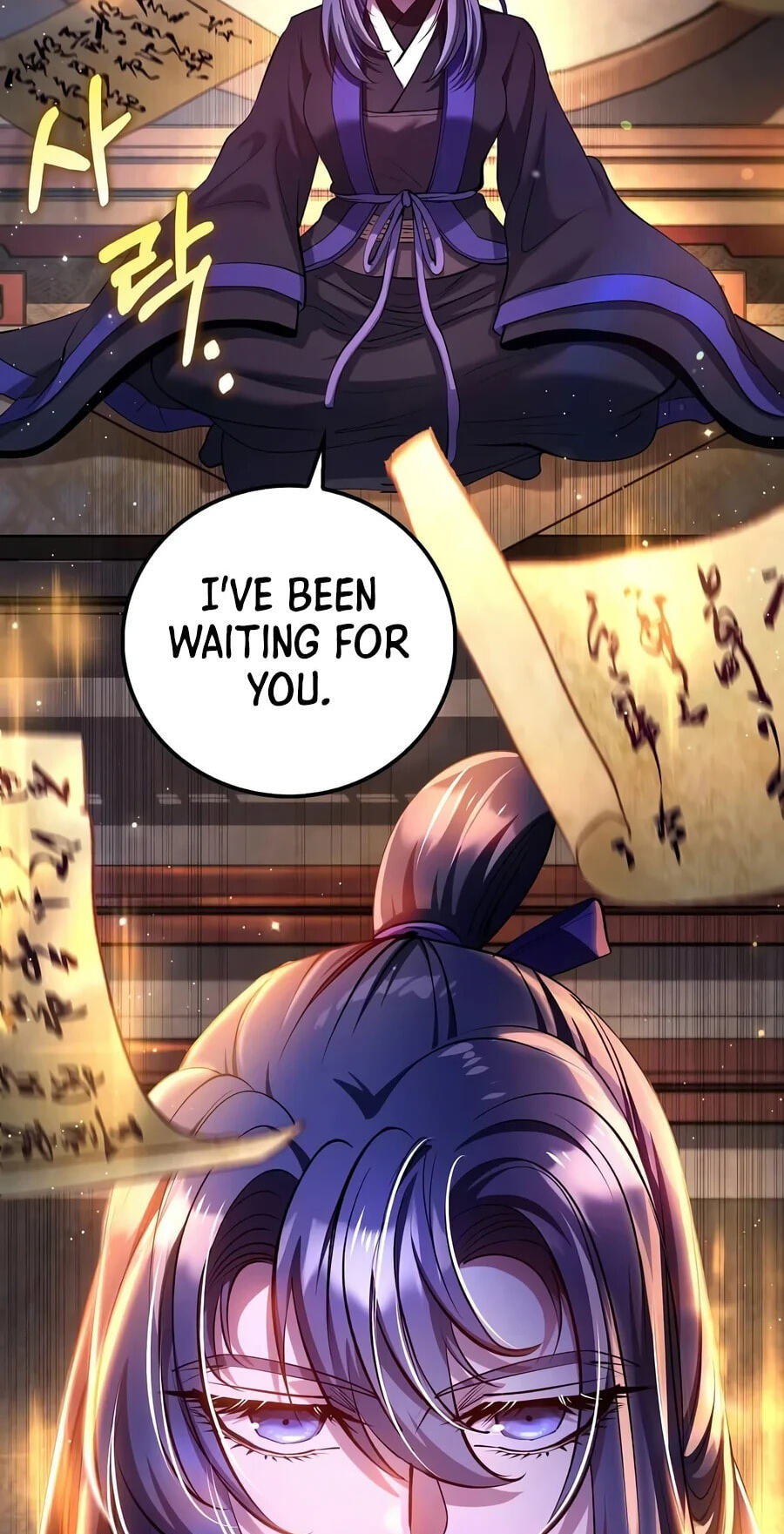 Doctor, Live Again Chapter 244 page 85 - 