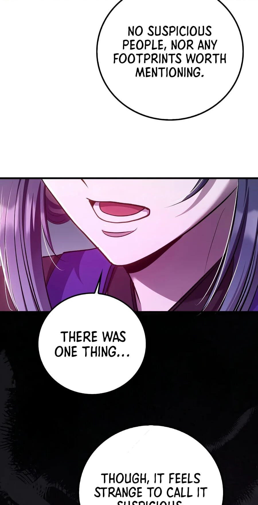 Doctor, Live Again Chapter 244 page 90 - 