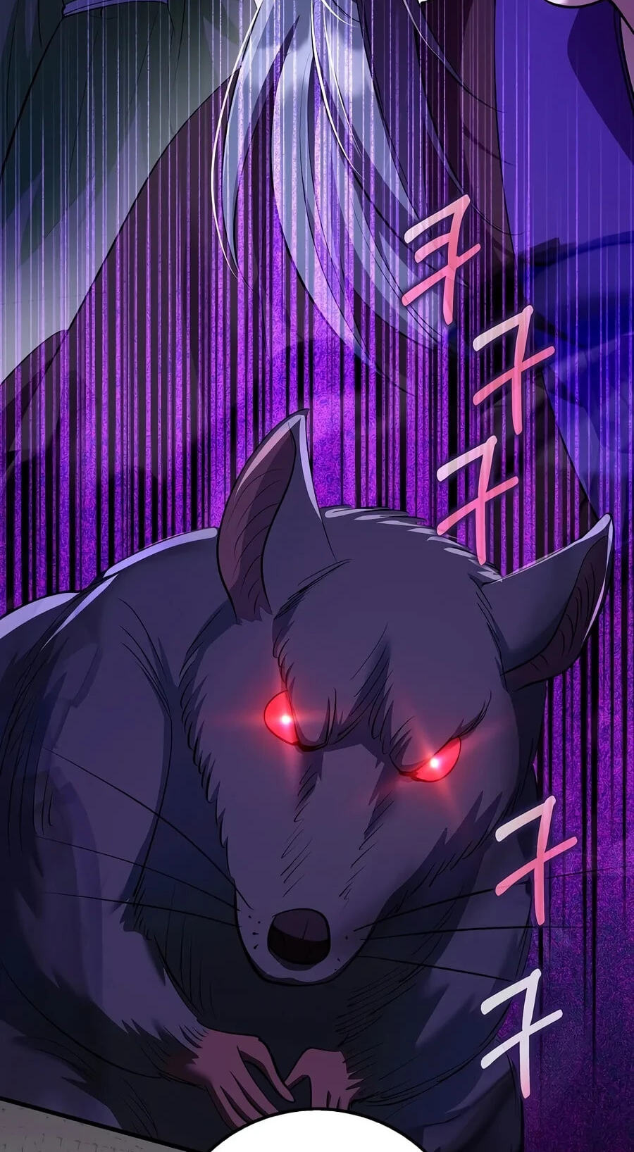 Doctor, Live Again Chapter 244 page 94 - 