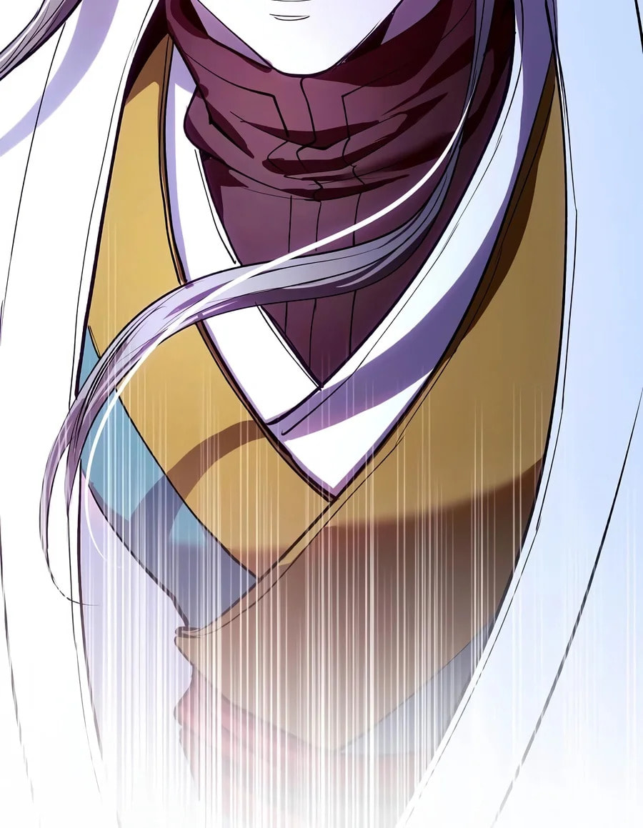 Doctor, Live Again Chapter 245 page 101 - 