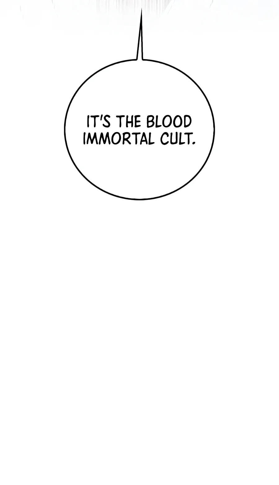 Doctor, Live Again Chapter 245 page 102 - 