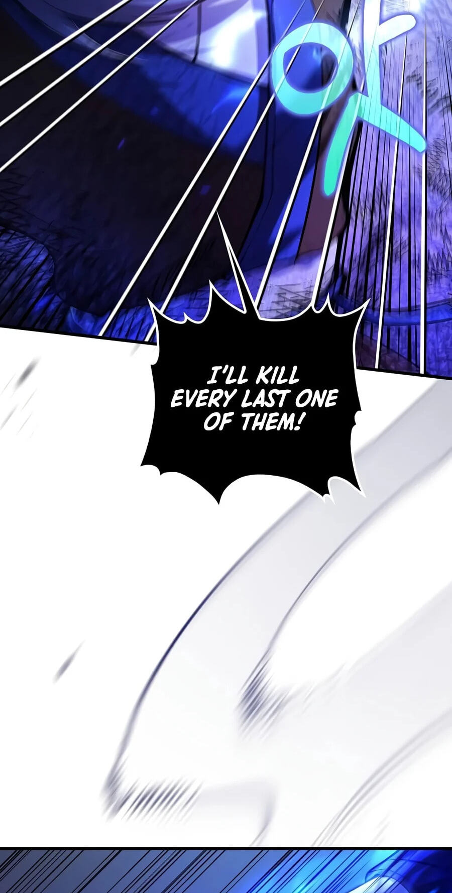 Doctor, Live Again Chapter 245 page 15 - 